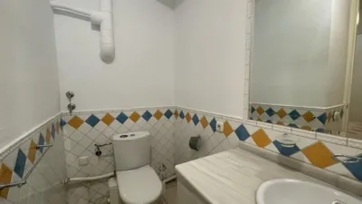 Chalet en Avenida de Palomares, 16 photo 55