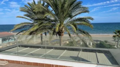 Chalet en Avenida de Palomares, 16 photo 61