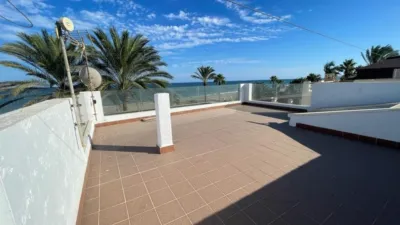 Chalet en Avenida de Palomares, 16 photo 64