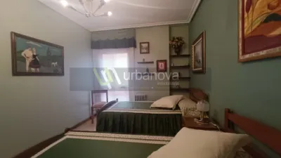 Apartamento en alquiler en Centro, Centro (Logroño) de 900 €<span>/mes</span>