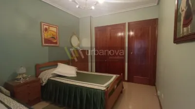 Apartamento en alquiler en Centro, Centro (Logroño) de 900 €<span>/mes</span>