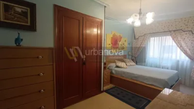 Apartamento en alquiler en Centro, Centro (Logroño) de 900 €<span>/mes</span>