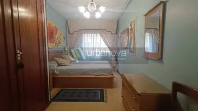 Apartamento en alquiler en Centro, Centro (Logroño) de 900 €<span>/mes</span>