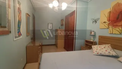 Apartamento en alquiler en Centro, Centro (Logroño) de 900 €<span>/mes</span>