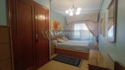Apartamento en alquiler en Centro, Centro (Logroño) de 900 €<span>/mes</span>