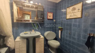 Apartamento en alquiler en Centro, Centro (Logroño) de 900 €<span>/mes</span>