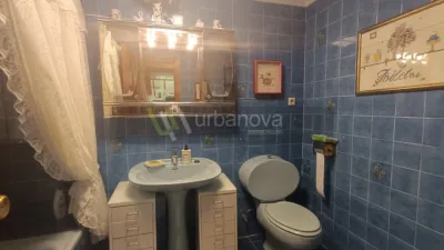 Apartamento en alquiler en Centro, Centro (Logroño) de 900 €<span>/mes</span>