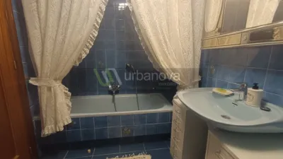 Apartamento en alquiler en Centro, Centro (Logroño) de 900 €<span>/mes</span>