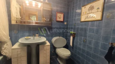 Apartamento en alquiler en Centro, Centro (Logroño) de 900 €<span>/mes</span>