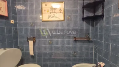Apartamento en alquiler en Centro, Centro (Logroño) de 900 €<span>/mes</span>
