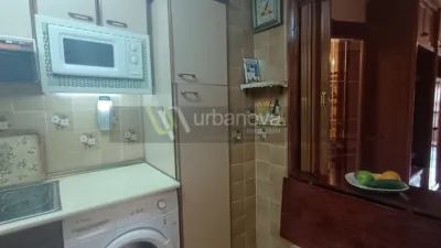 Apartamento en alquiler en Centro, Centro (Logroño) de 900 €<span>/mes</span>