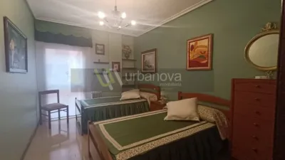 Apartamento en alquiler en Centro, Centro (Logroño) de 900 €<span>/mes</span>