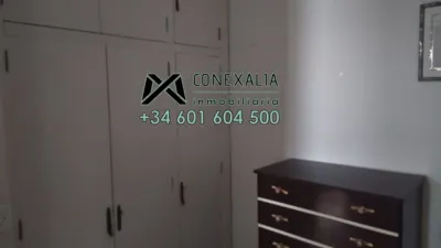 Apartment in Ensanche photo 20