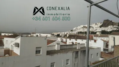 Apartment in Ensanche photo 31