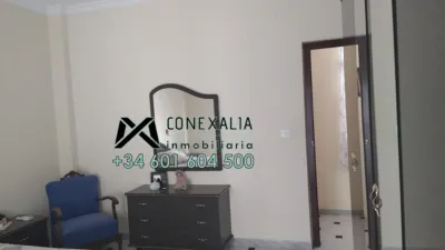 Apartment in Ensanche photo 35