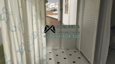 Apartment in Ensanche photo 37