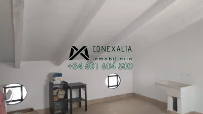 Apartment in Ensanche photo 40