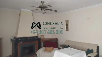 Apartment in Ensanche photo 4