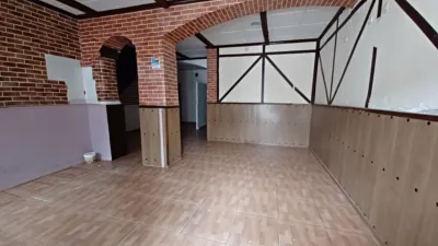 Local comercial en venta en Calle del General Espartero - Vista 4