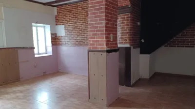 Local comercial en venta en Calle del General Espartero - Vista 3