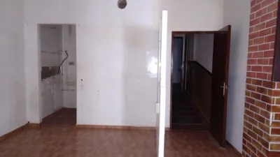 Local comercial en venta en Calle del General Espartero - Vista 5
