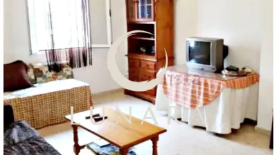 Apartment in Isla Cristina photo 2