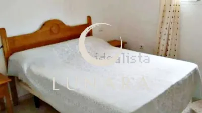 Apartment in Isla Cristina photo 3
