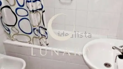 Apartment in Isla Cristina photo 4
