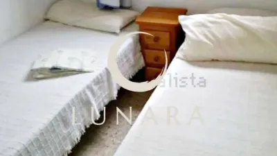 Apartment in Isla Cristina photo 5