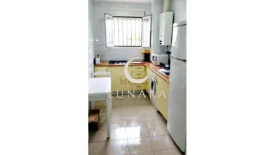 Apartment in Isla Cristina photo 6