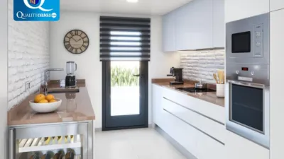 Casa – San Fulgencio - Vista 4