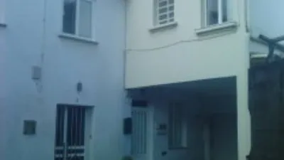 Casa adosada en venta en Fene, Fene de 75.000 €