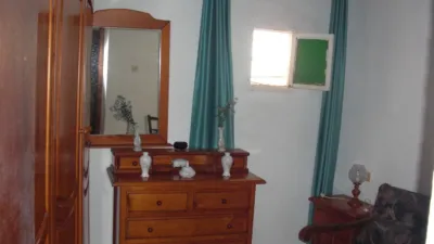 House in the Old Town photo 11