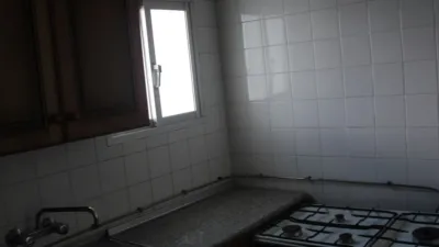 House in the Old Town photo 14