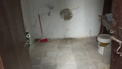 House in the Old Town photo 16