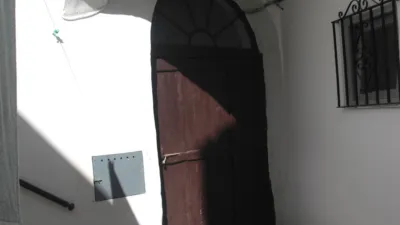 House in the Old Town photo 18