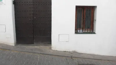 House in the Old Town photo 19