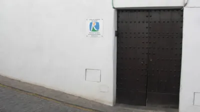 House in the Old Town photo 20