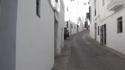 House in the Old Town photo 21