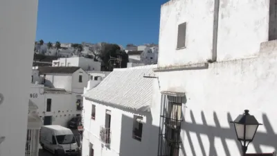 House in the Old Town photo 23