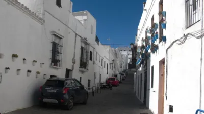 House in the Old Town photo 25