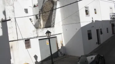 House in the Old Town photo 26