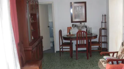 House in the Old Town photo 2