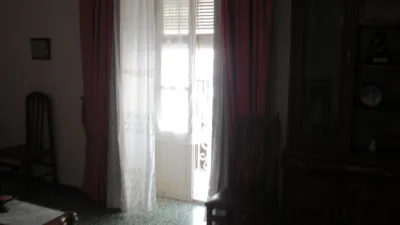 House in the Old Town photo 3