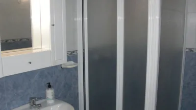 House in the Old Town photo 5
