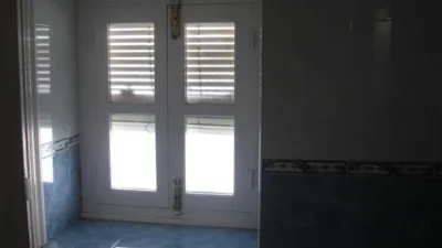 House in the Old Town photo 6