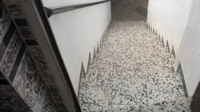 House in the Old Town photo 7