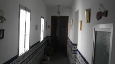 House in the Old Town photo 8