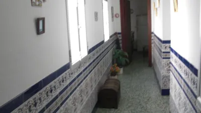 House in the Old Town photo 9