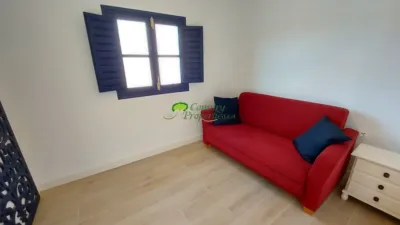 House in Canillas de Albaida photo 17